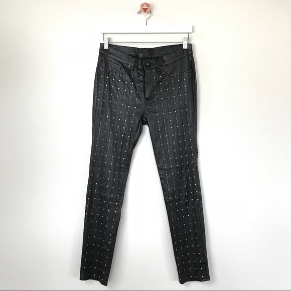 パンツ Versace Cotton-Blend Tweed Bootcut Pants Versace Womens Cotton-Blend Tweed Bootcut Pants | eBay
